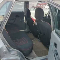 پراید مدل 84 عروسک|خودرو سواری و وانت|بیرجند, |دیوار