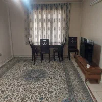 ۵۰ متر طبقه دوم