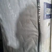 خوشخواب تک نفره