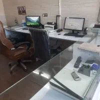 به یک همکار آشنا به کار چاپ نیازمندیم