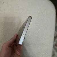 گوشی سامسونگ s25 ultra|موبایل|تهران, جنت‌آباد مرکزی|دیوار