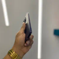 ایفون ۱۴ پرو از دم بدون پیش پرداخت و ضامن|موبایل|اصفهان, باغ زرشک|دیوار
