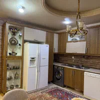 کابینت آشپزخانه