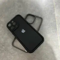 قاب گوشی 13 پرو کاملا نو استفاده نشده