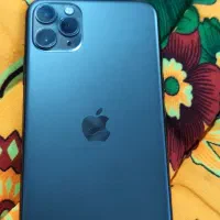 یازده مکس ریجستر شده