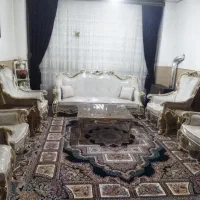 دوخت کاور مبل