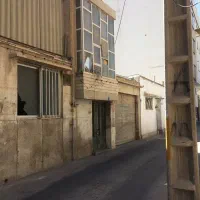 منزل ویلایی