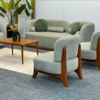 مبل راحتی مدل/+اونتوس+/|مبلمان خانگی و میز عسلی|تهران, شهرک ولیعصر جنوبی|دیوار