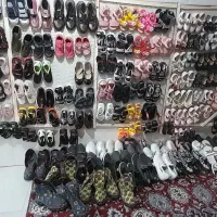 مغازه بزرگ|اجارهٔ مغازه و غرفه|بهار, |دیوار