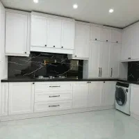 کابینت ام دی اف