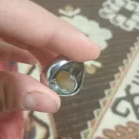 انگشتر|بدلیجات|نجف‌آباد, ویلاشهر|دیوار