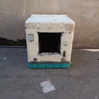 کولر کوچیک