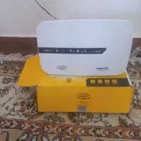 مودم i120 e1