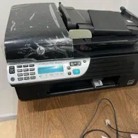 پرینتر HP 4500