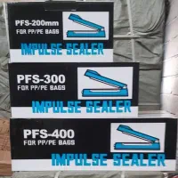 ترازو و باسکول در انواع مختلف|فروشگاه و مغازه|اراک, |دیوار