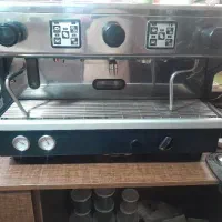 فروش دستگاه قهوه ساز صنعتی|کافیشاپ و رستوران|سمیرم, |دیوار