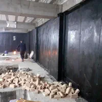 نمایندگی انواع ایزوگام شرق.خرده کاری.اجرای آسفالت|خدمات پیشه و مهارت|یزد, |دیوار