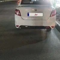 ماشین ساینا