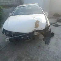 متوری سالم