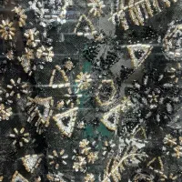 پارچه مجلسی