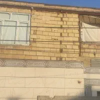 گلشهرخانه-دوطبقه-رهن-اجاره