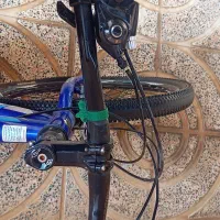 فروش دوچرخه