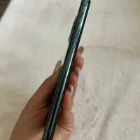 گوشی ایفون باز نشده ۱۱ پرو|موبایل|بندرعباس, |دیوار