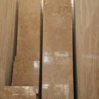 فروش عمده سنگ نما به صورت عمده