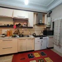 واحد ۵۵ متری فروشی جاجرود