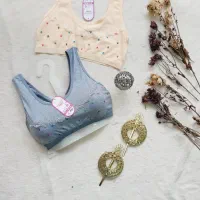 مانکن|فروشگاه و مغازه|گرگان, |دیوار