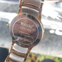 ساعت برند رادو ( اصلی )|ساعت|مشهد, شریف|دیوار