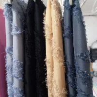 شال به صورت عمده|لباس|شازند, |دیوار