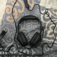 هدفون گیمینگ