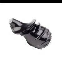 آبمیوگیری فکری|آبمیوه‌گیر و آب‌مرکبات‌گیر|اسلام‌شهر, شهرک واوان|دیوار