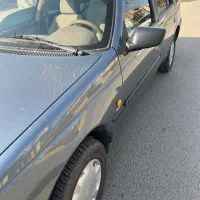 ۴۰۵ جی ال ایکس