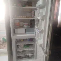 یخچال صنا فروش فوری|یخچال و فریزر|اصفهان, ملکشهر|دیوار