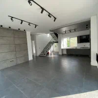 ویلا مدرن شهرکی استخر دار کلید نخورده|فروش خانه و ویلا|رویان, |دیوار