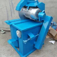 اره اتیشی سه فاز 10اسب