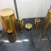 اکسسوری پنج تیکه بتیس