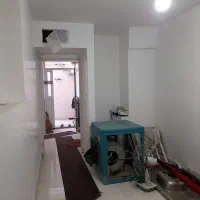 منزل نوساز کلید نخورده قصر قمشه|اجارهٔ خانه و ویلا|شیراز, شهرک قمشه|دیوار