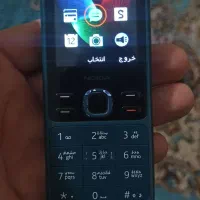 نوکیا150ویتنام