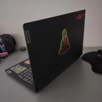 لپ‌تاپ لنوو  Lenovo  IdeaPad 3|رایانه همراه|تهران, تهرانپارس شرقی|دیوار