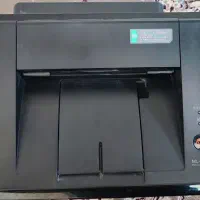 پرینتر سامسونگ