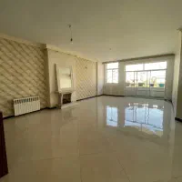 ۱۰۵متر قیطریه دو قدمی پارک/بازسازی شده|فروش آپارتمان|تهران, قیطریه|دیوار