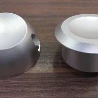 ِدزدگیرایمنموج،لیبل amاولتراگیتRfمزون( تگ هایپر)|فروشگاه و مغازه|تهران, بازار|دیوار