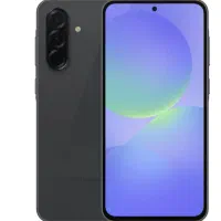 گوشی موبایل آکبند a36 با حافظه ۱۲۸