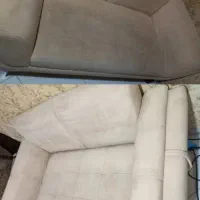 شرکت مبلشویی با۳۰درصدتخفیف و۳شعبه در استان گلستان