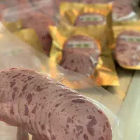 سوسیس و کالباس خانگی|خوردنی و آشامیدنی|تهران, مختاری|دیوار