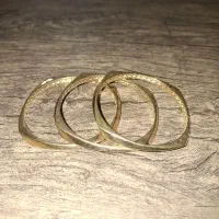 النگو در حد نو|جواهرات|ری, اقدسیه|دیوار