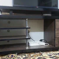 میز تلوزیون